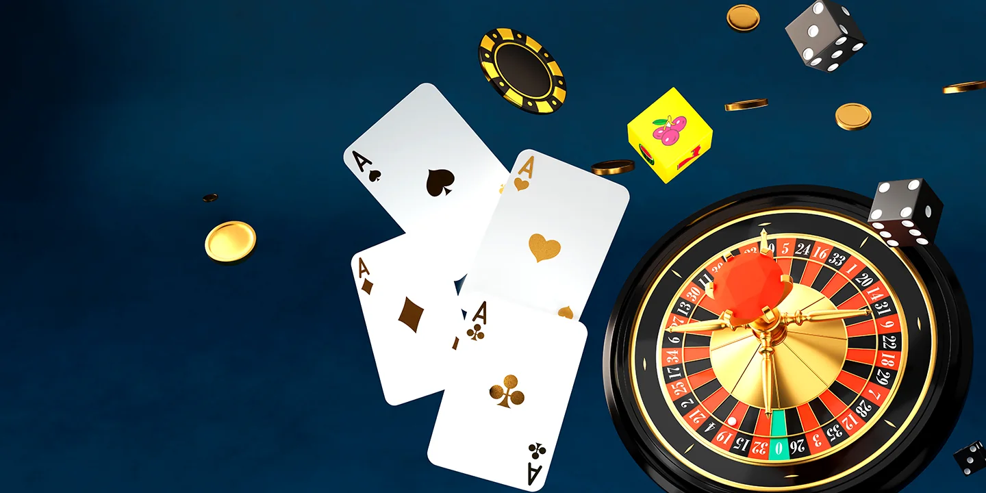 Hướng dẫn MN88: chọn game và quản lý phiên trên di động