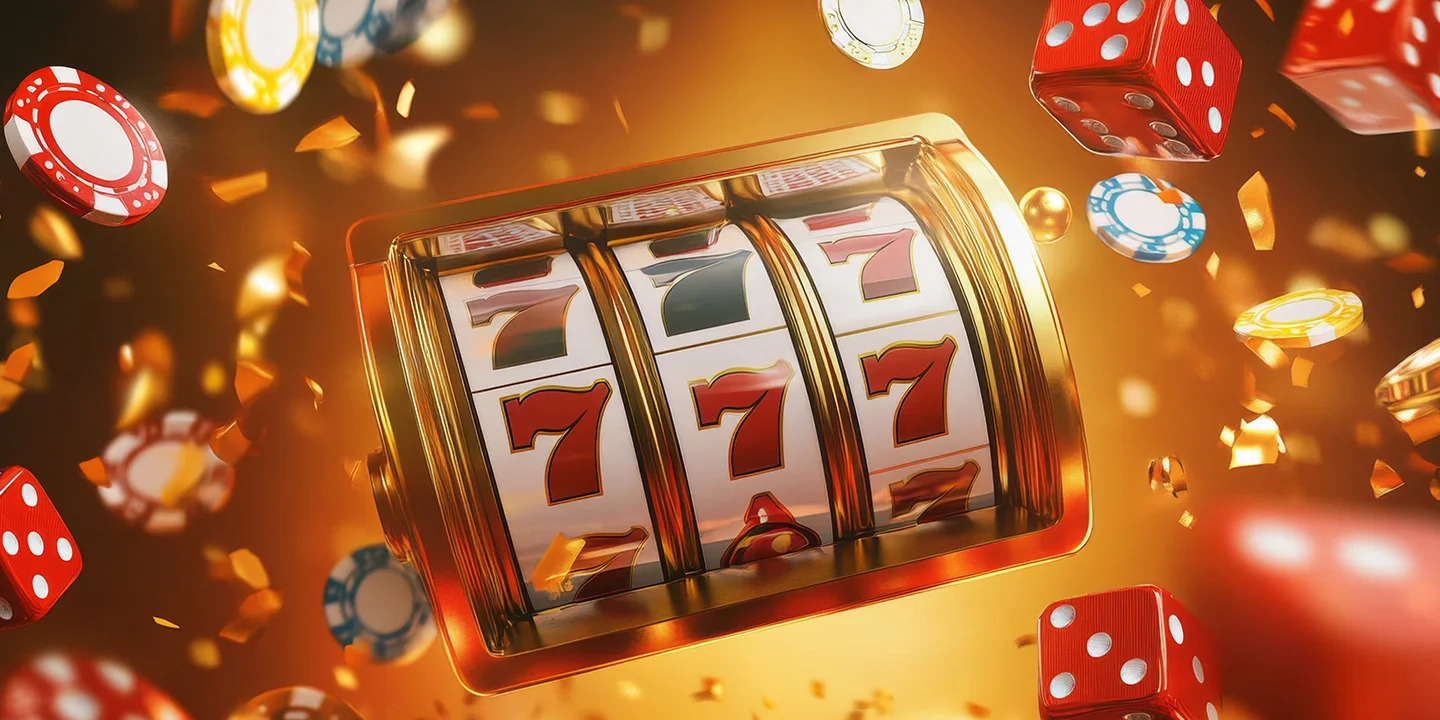 MN88 Slot theo game nổi bật và dịch vụ thành viên
